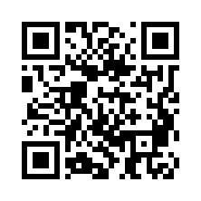 QR Code for 19cGdZmZMLUtuY4e9UAg4sQAitjMAhWLrm