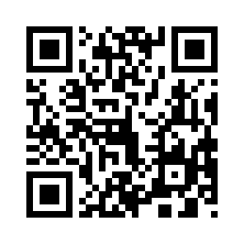 QR Code for 19cGdxnZbVpdeaGvodEY4a4jCjbTPnkFc4