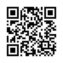 QR Code for 19cGe3a8ckw2Uwt3fijCNYZznwtdAeBm6i