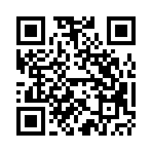 QR Code for 19cGeAycoXzMgEjqF6DACHD2WCToPtqN5o