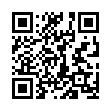 QR Code for 19cGeaRyYBRYYbCstcv1Da33BncuicPNpm