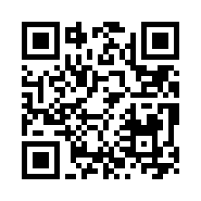 QR Code for 19cGhRJcRDntRtKqhVXPWdsYHoFfkbDKAP