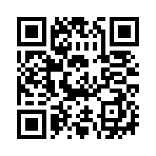 QR Code for 19cGiiiKCtffC85nZB9QuZpdQPcWaE7oGm