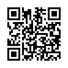 QR Code for 19cGmLHMGfuqMKHb2YmvNJjp133K89T3FR