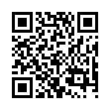 QR Code for 19cGogbC4wP2gjK5XGMeWKTtDeWCmfSSuz