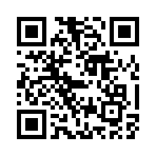 QR Code for 19cGpkcjPEVxMoEnL31BAMcis6DRJx7U9G
