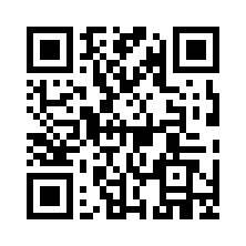 QR Code for 19cGruphFuC7hUgSCo43m8YdHy4jNubXep