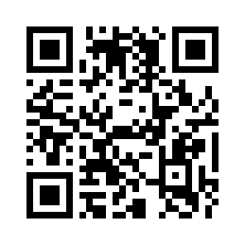 QR Code for 19cGs1ME5aUm5k1xR4Em3CpG4kuoLtdm8p