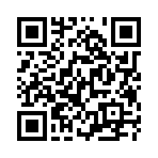 QR Code for 19cGtK1yadpWF46GAUTmwbZ1KMQMXWs67S