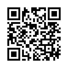 QR Code for 19cGtMAnZStspygJcHvgSqoS6AB2GvcbiX