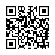 QR Code for 19cGthajEnHjGbMMgJr8tF4kHiJKatu8eV