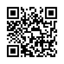 QR Code for 19cGtpeUURieej5bHsFcRL2Bi18xpJGacv