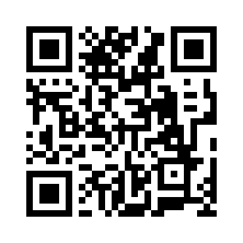 QR Code for 19cGu3REHy2DFbEZqABmtcCm81XAymfXeu