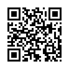 QR Code for 19cGvB5iJJsnrhENnHTV22XSAVAddVxBit
