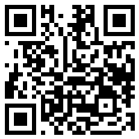 QR Code for 19cGvUBy2fAzNi3zkoevSyN5onFxhQYE4F