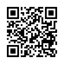 QR Code for 19cGzYowUZf6aokVChTWXMeEPtLEXAA978