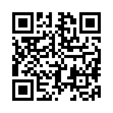 QR Code for 19cH15bwBmor5BeQFPQwsMkyj3uFUmpryQ