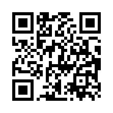 QR Code for 19cH67pQksLAbsaggAtcjrfqgPhtGt2DcN