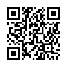 QR Code for 19cH7A3Up8c5CchLo6dhvQACRLNsKsVcWs
