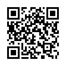 QR Code for 19cH7TuiuvPgo78DtxLWSQEfb44jS9g8Kc