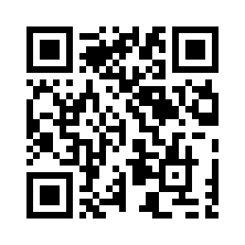 QR Code for 19cH8VvgqLwC8i6GLqXLUZ6JSGGrYS6jsh