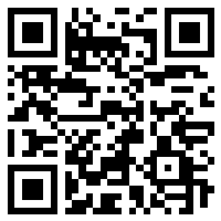 QR Code for 19cHA3GuRhSfaXZ3hPQAgxq52bkYJb7Wo