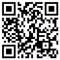 QR Code for 19cHBfWsTmiCFn5hM4VMPUiTXTqMXi19nR