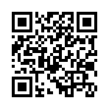 QR Code for 19cHBkWsVuhRfcNDmecd7thnGhDAVfw3tz