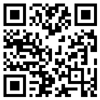 QR Code for 19cHC3NT34EQxJSVEuar1VJhiFZZYb9jw3