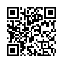 QR Code for 19cHCbP38TknfF5SWDbhKbiuuUDQJtNrrB