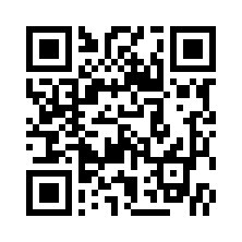 QR Code for 19cHDQFbvgZrVHoUCdk5qwxKka9SYPreqi