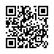 QR Code for 19cHDYfSFwhASsB8NxAKYWrAPnA5RVPv7h