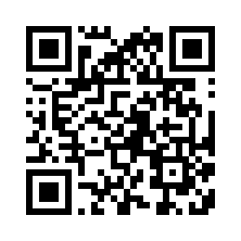 QR Code for 19cHEkZdMPaP8HkacGTseVgw7M9PQL32vW