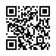 QR Code for 19cHG3ZRiBcKy3bDUL53X1JR2zpPZt6Fc8