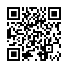 QR Code for 19cHHLRKoWHwEuNpm9tQBpFaFT2F6kMTTi