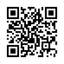 QR Code for 19cHKjBybcWGhihdkMQeBbW5AeKdKa9zT2