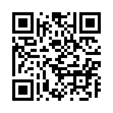 QR Code for 19cHLktAF3B82PFGGLq5kuGgngF4wDnQ1f