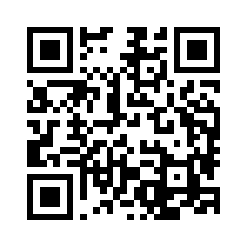QR Code for 19cHN23KnCQfcKMvHZ2Aaj7g4eq6ZEM9LZ