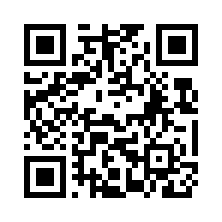 QR Code for 19cHNrnrFFPsvDRpFP5Ue8mtBoasaYZiKU