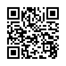 QR Code for 19cHPGFJNzLDiLSD3Zd5AycF6WMpHJwCfi