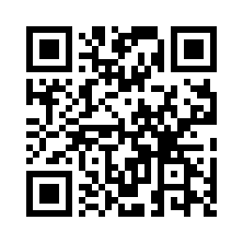 QR Code for 19cHQuAab1yntxdNvThCS8m9d1k9LoNJjq
