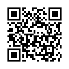 QR Code for 19cHRP4Aha45H2pA1vfFdY4jdXVwp3dymM