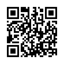 QR Code for 19cHS6nF623TdeeEawkP94mvMZbLJzpQPD