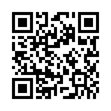 QR Code for 19cHV2tnwt2rzQgrvmLsSbNGLNgrQBKXq