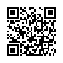 QR Code for 19cHVDaAwux5kmQzQsT6Pb2XYt45aXov2X