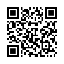 QR Code for 19cHVG3e2baFQRvESCt3CTPXYUu6UA7yUT