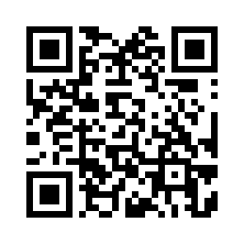 QR Code for 19cHY5riKGQ1GayfRubYS9hmBpB6UyFjVC