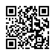 QR Code for 19cHZ6m4DpynbanUnNimizxtff5jMZzKGj