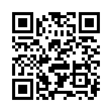 QR Code for 19cHceaj8hNFXUig4MPJsafdC9koRk5CLX