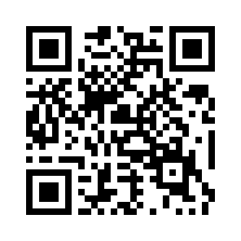QR Code for 19cHdvPamcJpfPBPSFFAr1VoUMZBYFkiey